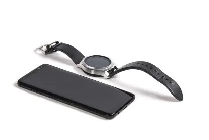 카지노 프리미어 라이브 모바일 앱